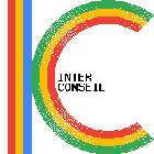 IClogo